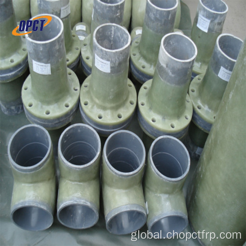 Frp Flange Frp Fittings FRP/GRP fitting ,fiberglass flange , FRP/GRP spool flange Manufactory